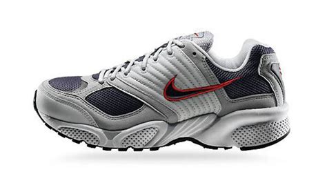 nike pegasus 2000|nike pegasus history.